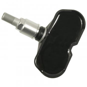 Standard Motor Products TPM107A - Tire Pressure Monitoring System Sensor Standard Motor Products TPM107A Tire Pressure Monitoring System Sensor product image 2 of 3
