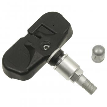 Standard Motor Products TPM107A - Tire Pressure Monitoring System Sensor Standard Motor Products TPM107A Tire Pressure Monitoring System Sensor product image 3 of 3
