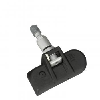 Standard Motor Products TPM108A - Tire Pressure Monitoring System Sensor Standard Motor Products TPM108A Tire Pressure Monitoring System Sensor product image 1 of 5