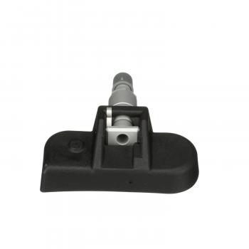 Standard Motor Products TPM108A - Tire Pressure Monitoring System Sensor Standard Motor Products TPM108A Tire Pressure Monitoring System Sensor product image 2 of 5