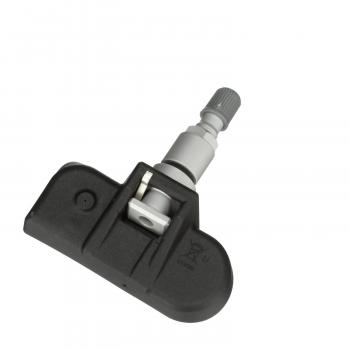 Standard Motor Products TPM108A - Tire Pressure Monitoring System Sensor Standard Motor Products TPM108A Tire Pressure Monitoring System Sensor product image 3 of 5