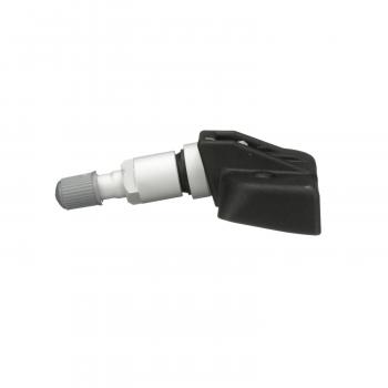 Standard Motor Products TPM108A - Tire Pressure Monitoring System Sensor Standard Motor Products TPM108A Tire Pressure Monitoring System Sensor product image 4 of 5