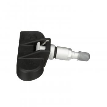 Standard Motor Products TPM108A - Tire Pressure Monitoring System Sensor Standard Motor Products TPM108A Tire Pressure Monitoring System Sensor product image 5 of 5