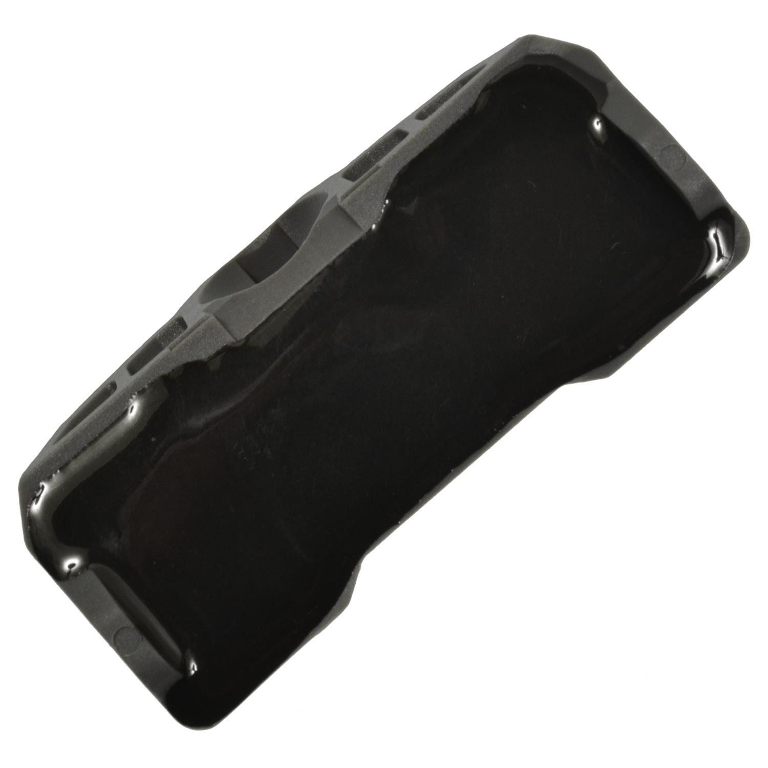 Standard Motor Products TPM109A Tire Pressure Monitoring System Sensor product image 1 of 2
