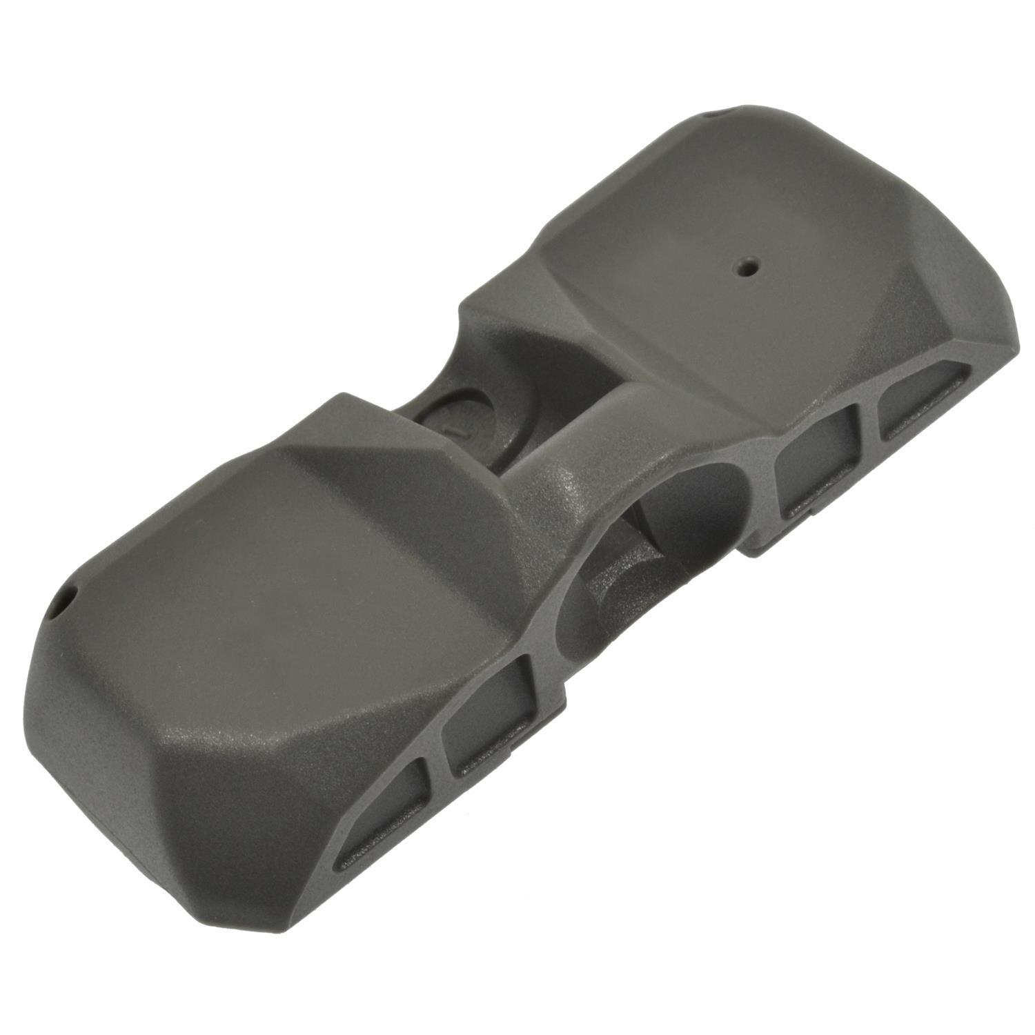 Standard Motor Products TPM109A Tire Pressure Monitoring System Sensor product image 2 of 2