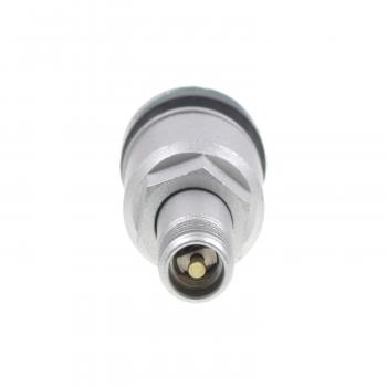 Standard Motor Products TPM11 - Tire Pressure Monitoring System Valve Kit Standard Motor Products TPM11 Tire Pressure Monitoring System Valve Kit product image 1 of 2