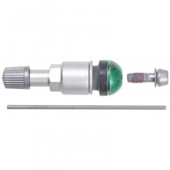 Standard Motor Products TPM11 Tire Pressure Monitoring System Valve Kit product image 2 of 2