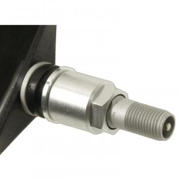 Standard Motor Products TPM111A Tire Pressure Monitoring System Sensor product image 1 of 3