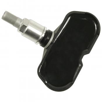 Standard Motor Products TPM111A Tire Pressure Monitoring System Sensor product image 2 of 3