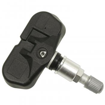 Standard Motor Products TPM111A Tire Pressure Monitoring System Sensor product image 3 of 3