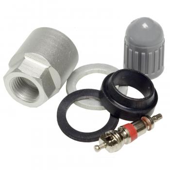 Standard Motor Products TPM1120K Tire Pressure Monitoring System Sensor Service Kit product image 1 of 1