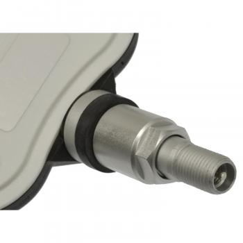 Standard Motor Products TPM113A Tire Pressure Monitoring System Sensor product image 1 of 3