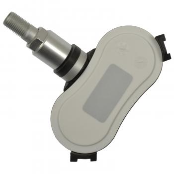 Standard Motor Products TPM113A Tire Pressure Monitoring System Sensor product image 2 of 3