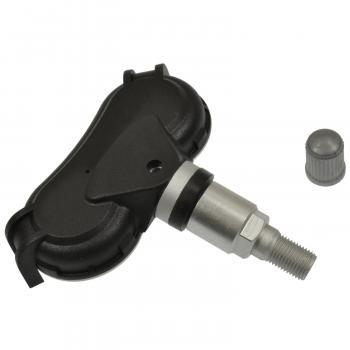Standard Motor Products TPM113A Tire Pressure Monitoring System Sensor product image 3 of 3