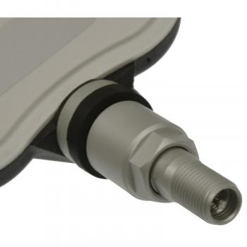 Standard Motor Products TPM114 - Tire Pressure Monitoring System Sensor Standard Motor Products TPM114 Tire Pressure Monitoring System Sensor product image 1 of 3