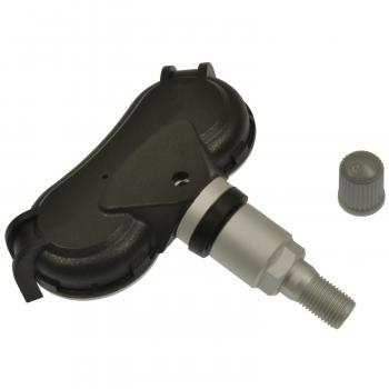 Standard Motor Products TPM114 - Tire Pressure Monitoring System Sensor Standard Motor Products TPM114 Tire Pressure Monitoring System Sensor product image 3 of 3