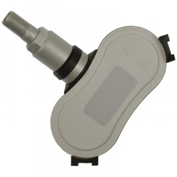 Standard Motor Products TPM114A - Tire Pressure Monitoring System Sensor Standard Motor Products TPM114A Tire Pressure Monitoring System Sensor product image 2 of 3