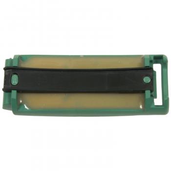 Standard Motor Products TPM115A - Tire Pressure Monitoring System Sensor Standard Motor Products TPM115A Tire Pressure Monitoring System Sensor product image 1 of 2