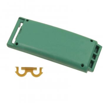 Standard Motor Products TPM115A - Tire Pressure Monitoring System Sensor Standard Motor Products TPM115A Tire Pressure Monitoring System Sensor product image 2 of 2