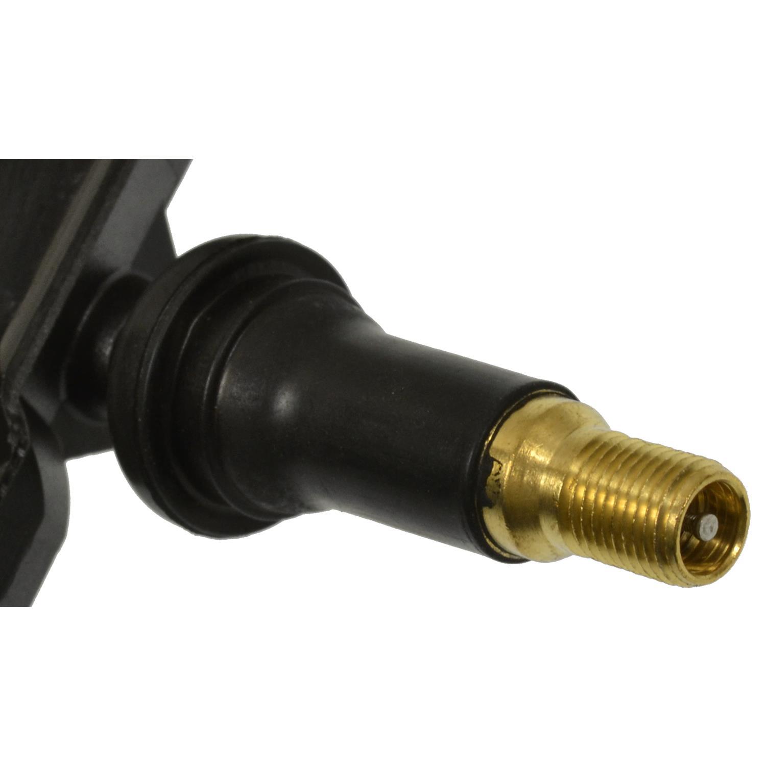 Standard Motor Products TPM116RA - Tire Pressure Monitoring System Sensor Standard Motor Products TPM116RA Tire Pressure Monitoring System Sensor product image 1 of 3