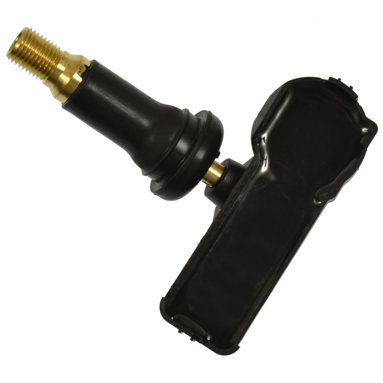 Standard Motor Products TPM116RA - Tire Pressure Monitoring System Sensor Standard Motor Products TPM116RA Tire Pressure Monitoring System Sensor product image 2 of 3