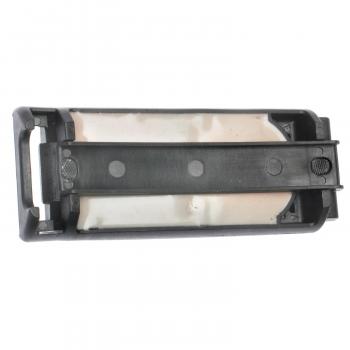 Standard Motor Products TPM117A Tire Pressure Monitoring System Sensor product image 1 of 2