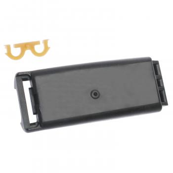 Standard Motor Products TPM117A Tire Pressure Monitoring System Sensor product image 2 of 2