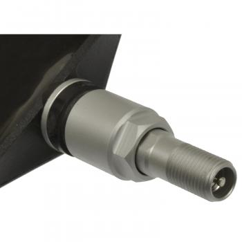 Standard Motor Products TPM118A Tire Pressure Monitoring System Sensor product image 1 of 3