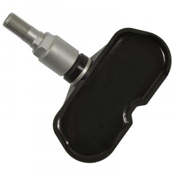 Standard Motor Products TPM118A Tire Pressure Monitoring System Sensor product image 2 of 3
