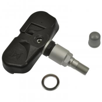 Standard Motor Products TPM118A Tire Pressure Monitoring System Sensor product image 3 of 3