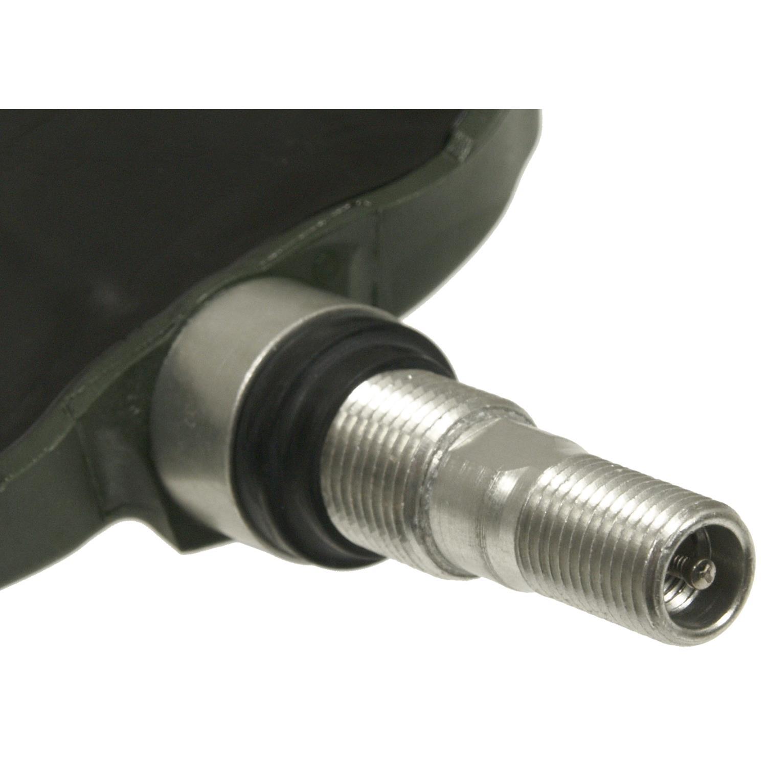 Standard Motor Products TPM119 - Tire Pressure Monitoring System Sensor Standard Motor Products TPM119 Tire Pressure Monitoring System Sensor product image 1 of 3