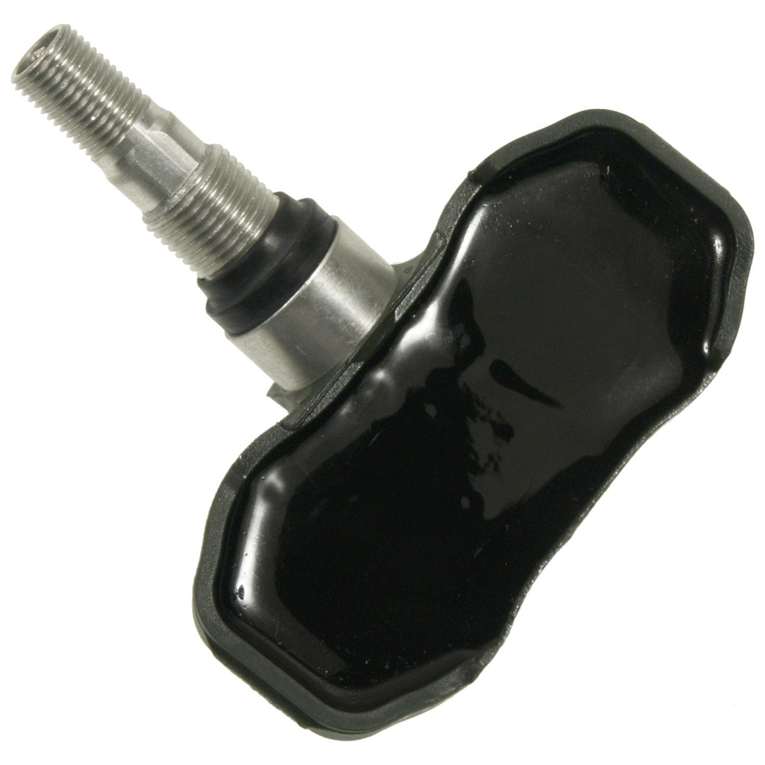 Standard Motor Products TPM119 - Tire Pressure Monitoring System Sensor Standard Motor Products TPM119 Tire Pressure Monitoring System Sensor product image 2 of 3