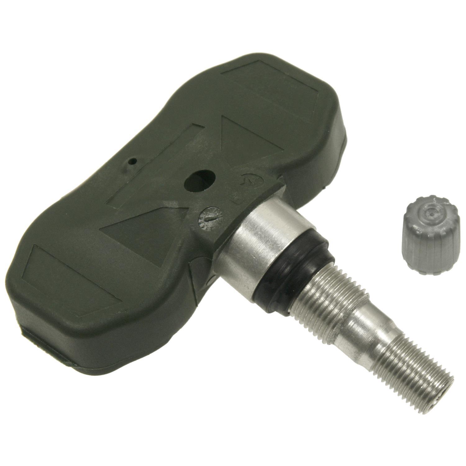 Standard Motor Products TPM119 - Tire Pressure Monitoring System Sensor Standard Motor Products TPM119 Tire Pressure Monitoring System Sensor product image 3 of 3