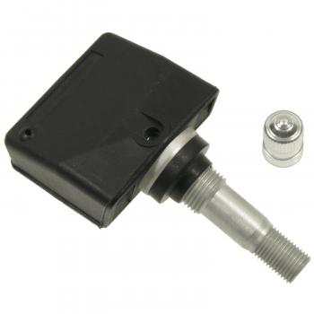Standard Motor Products TPM120 - Tire Pressure Monitoring System Sensor Standard Motor Products TPM120 Tire Pressure Monitoring System Sensor product image 3 of 3