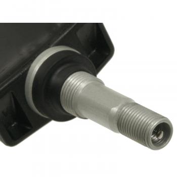 Standard Motor Products TPM123A Tire Pressure Monitoring System Sensor product image 1 of 3