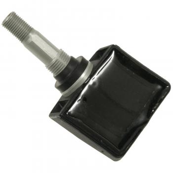 Standard Motor Products TPM123A Tire Pressure Monitoring System Sensor product image 2 of 3