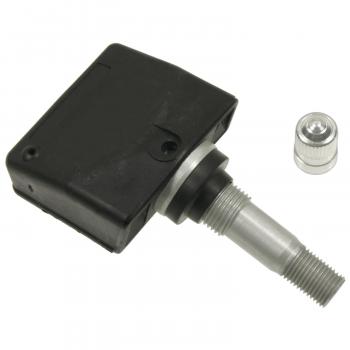 Standard Motor Products TPM123A Tire Pressure Monitoring System Sensor product image 3 of 3