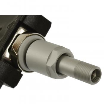 Standard Motor Products TPM124A Tire Pressure Monitoring System Sensor product image 1 of 3