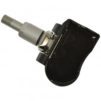 Standard Motor Products TPM124A Tire Pressure Monitoring System Sensor product image 2 of 3