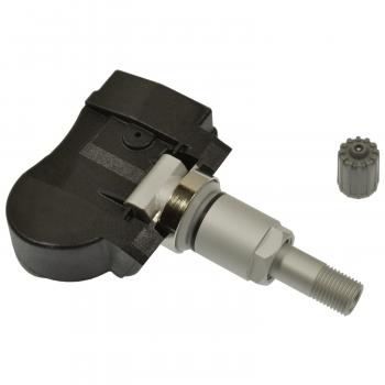 Standard Motor Products TPM124A Tire Pressure Monitoring System Sensor product image 3 of 3