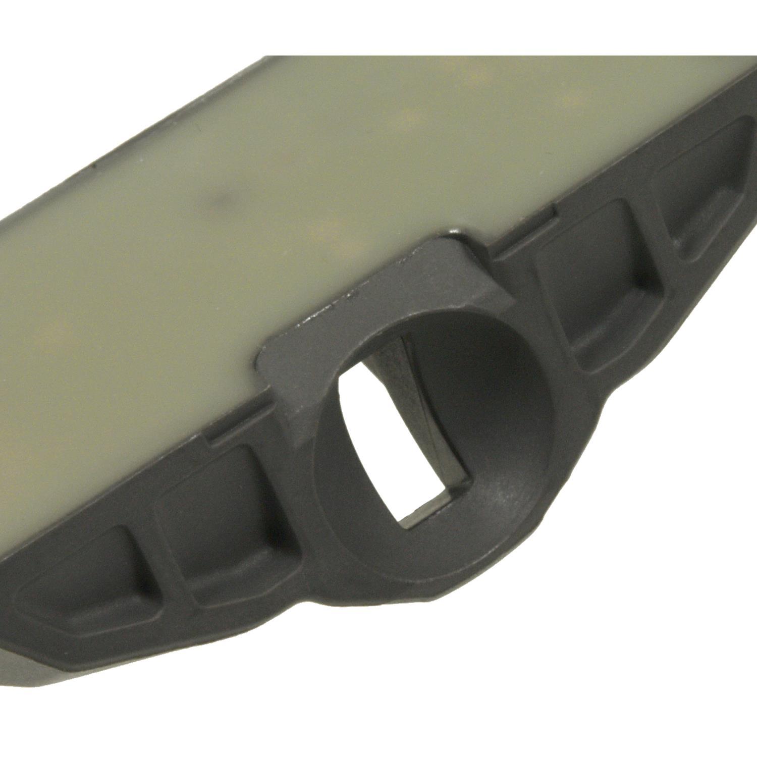 Standard Motor Products TPM126 Tire Pressure Monitoring System Sensor product image 1 of 3