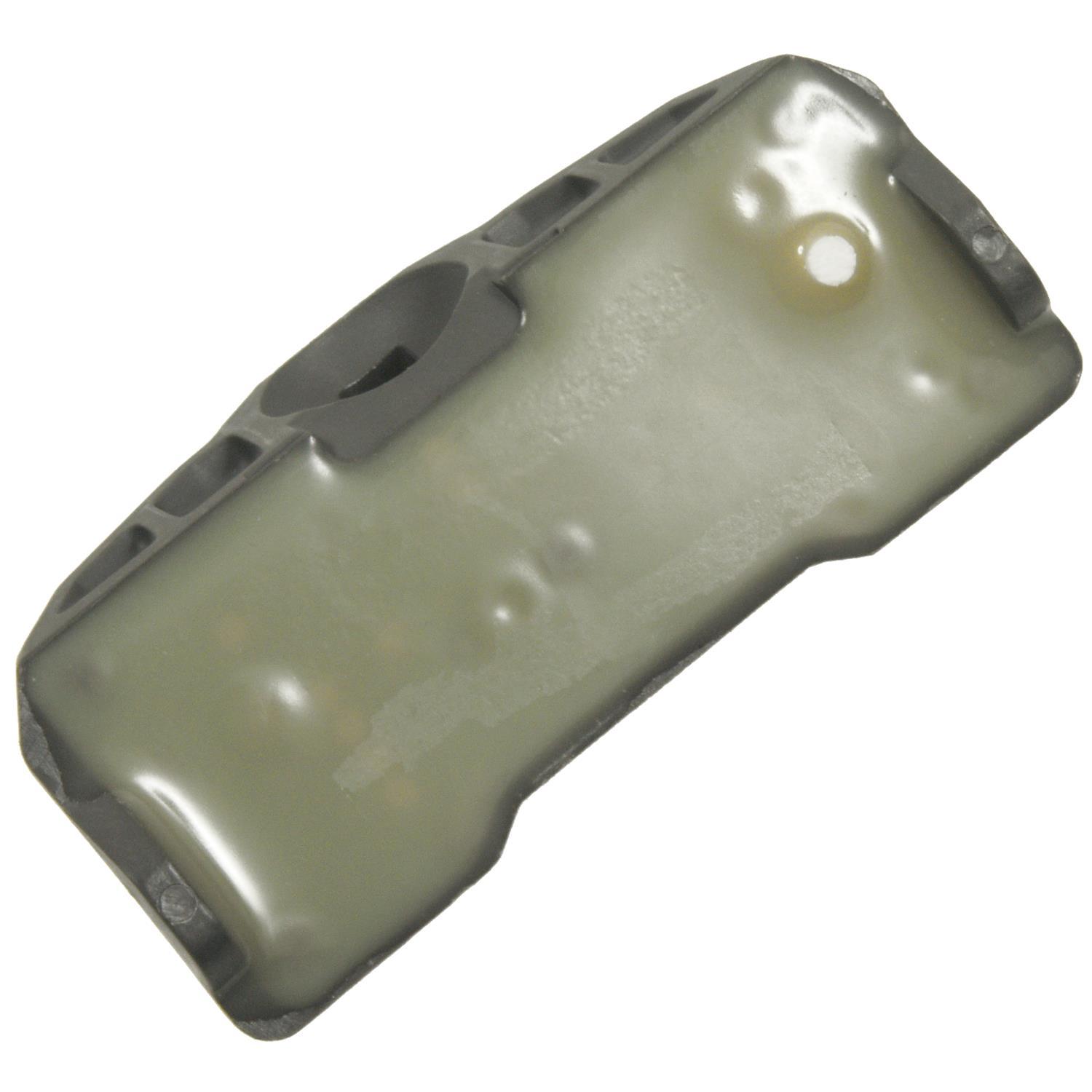 Standard Motor Products TPM126 Tire Pressure Monitoring System Sensor product image 2 of 3