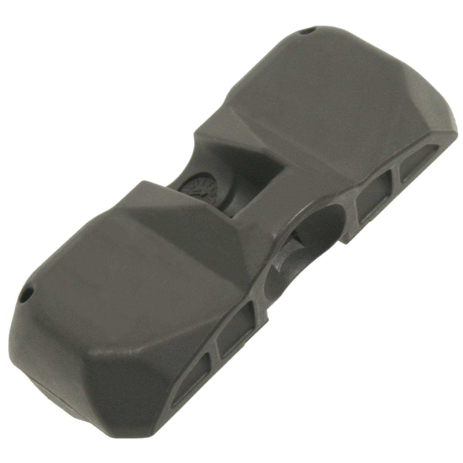 Standard Motor Products TPM126 Tire Pressure Monitoring System Sensor product image 3 of 3