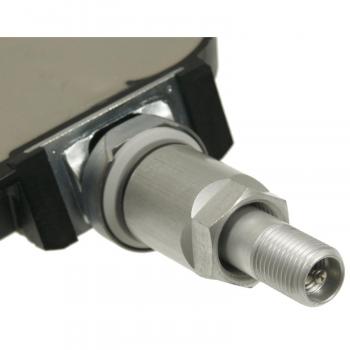Standard Motor Products TPM128 - Tire Pressure Monitoring System Sensor Standard Motor Products TPM128 Tire Pressure Monitoring System Sensor product image 1 of 3