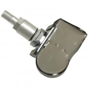 Standard Motor Products TPM128 - Tire Pressure Monitoring System Sensor Standard Motor Products TPM128 Tire Pressure Monitoring System Sensor product image 2 of 3
