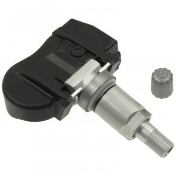 Standard Motor Products TPM128 - Tire Pressure Monitoring System Sensor Standard Motor Products TPM128 Tire Pressure Monitoring System Sensor product image 3 of 3