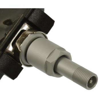 Standard Motor Products TPM131A Tire Pressure Monitoring System Sensor product image 1 of 3
