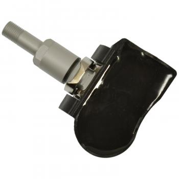 Standard Motor Products TPM131A Tire Pressure Monitoring System Sensor product image 2 of 3