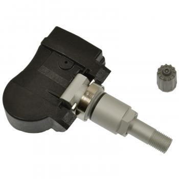 Standard Motor Products TPM131A Tire Pressure Monitoring System Sensor product image 3 of 3