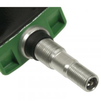 Standard Motor Products TPM133A - Tire Pressure Monitoring System Sensor Standard Motor Products TPM133A Tire Pressure Monitoring System Sensor product image 1 of 6